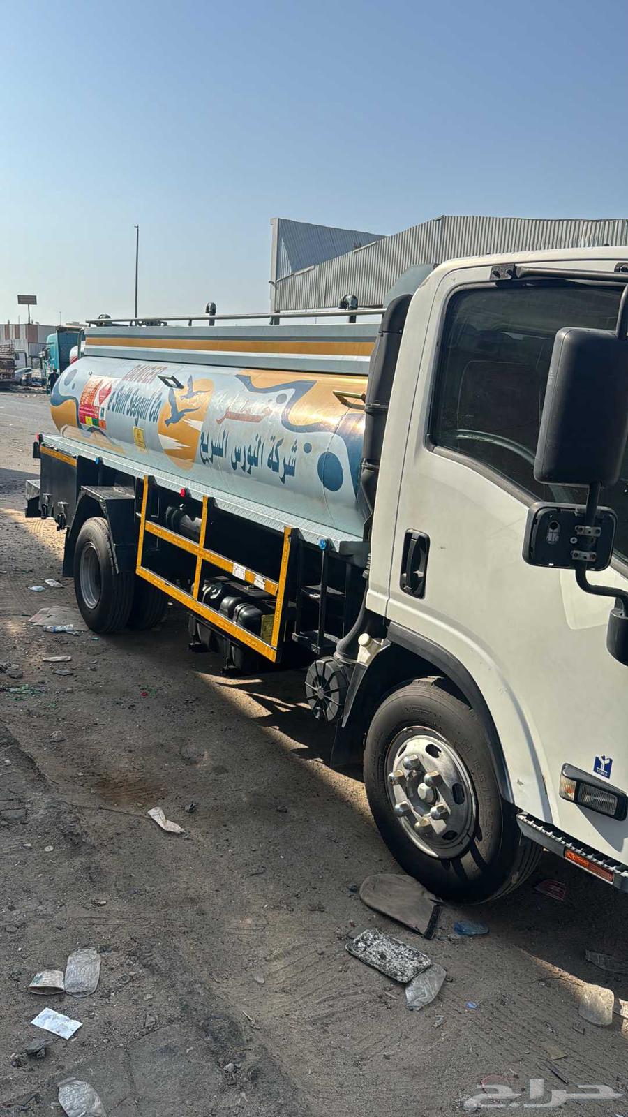 جده الصناعيه رابغ عسفان الشمال64403134049667110