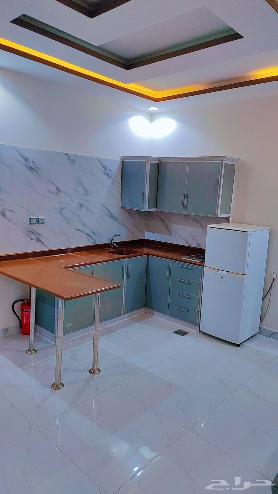 Sty Land Al Wasam 1 Chalets with Heated Pool64403167277571112