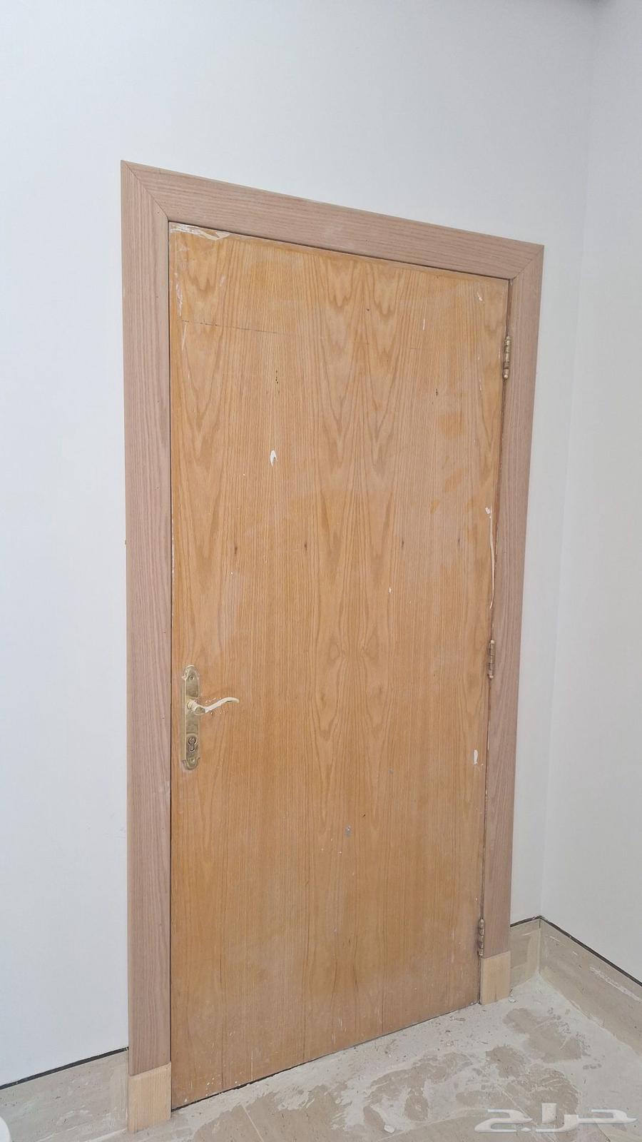 منجره ابواب خشب تفصيل وترميم الخشب64403314941569113