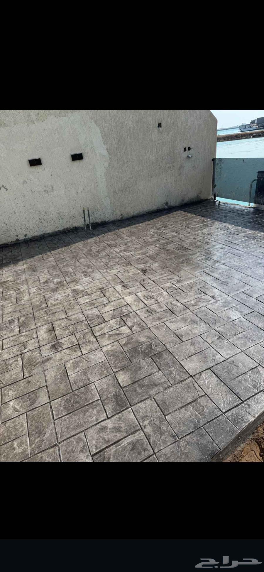 اسلام علي م ورحمة الله وبركاته مقاول صبه مطبوعة صبه مروحه64403117161730110