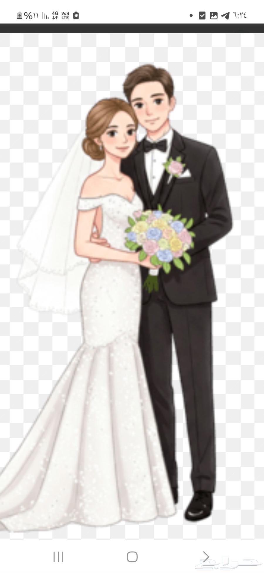 ابحث عن زوجه بإذن الله زواج مسيار معلن وموثق64480813393795111