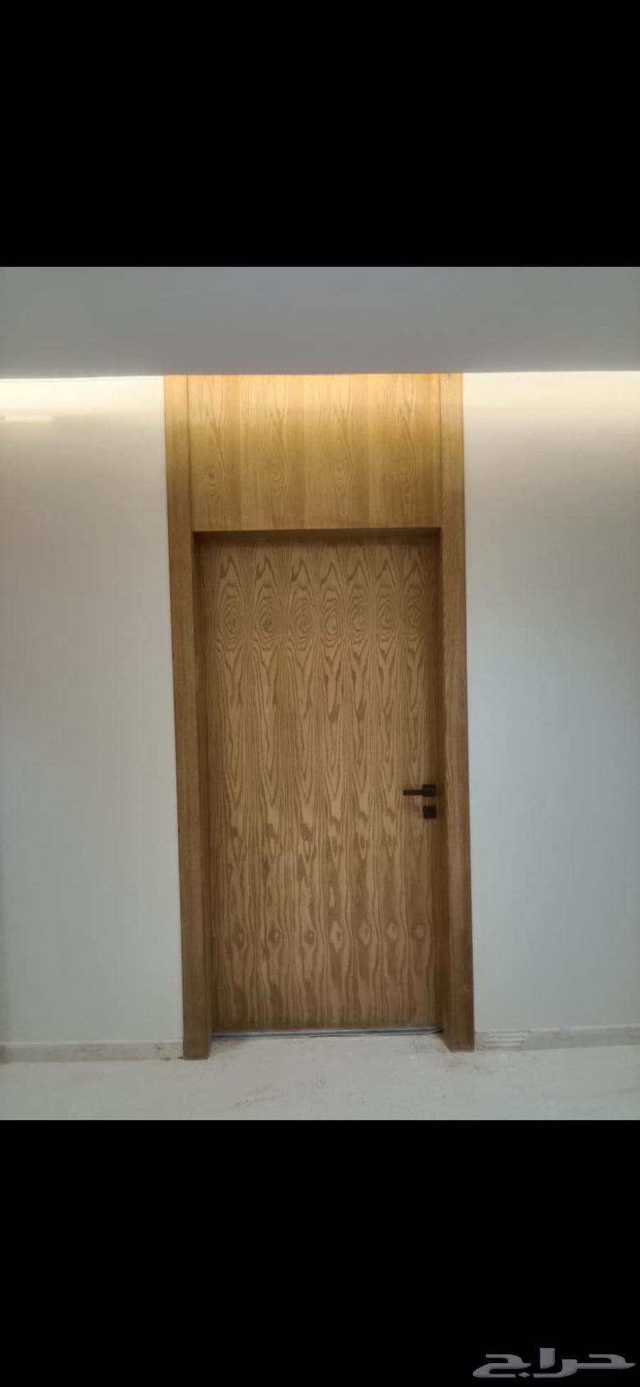 منجره ابواب خشب تفصيل وترميم الخشب64403314941569112