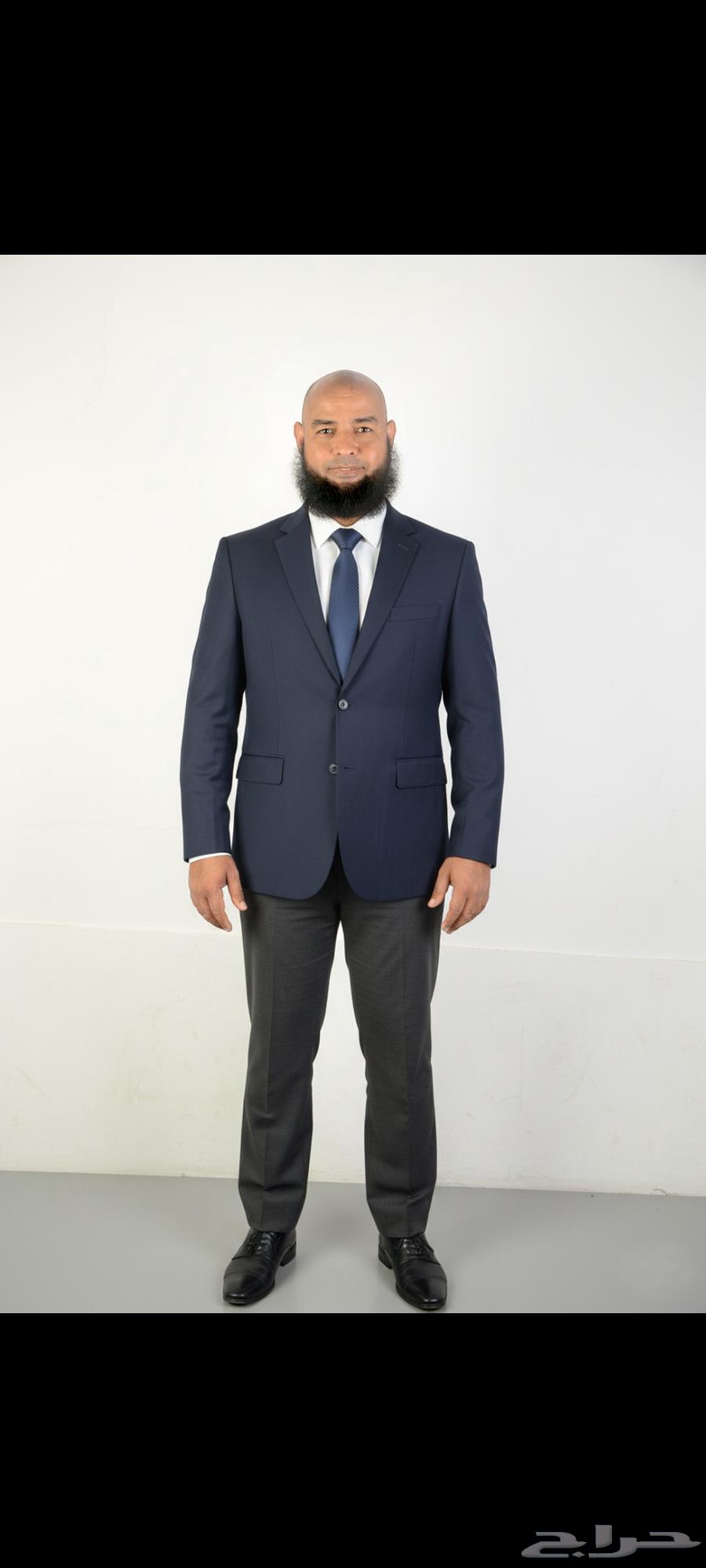 أبو محمود لجميع أعمال البلاط و الرخام64403552514050111