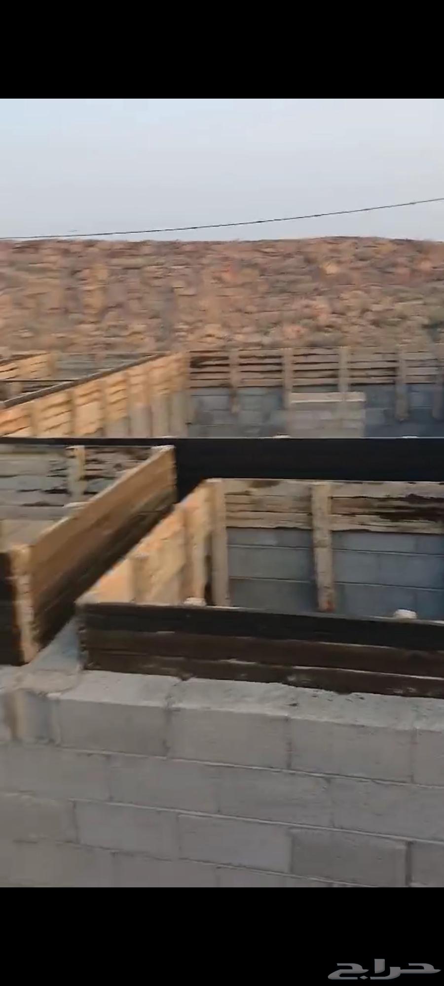 شغل نضيف ودقه وسرعه مصنف64403424423426111