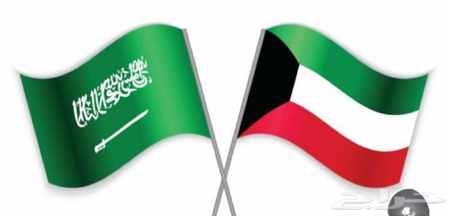 Delivery of errands and orders64403506116354110