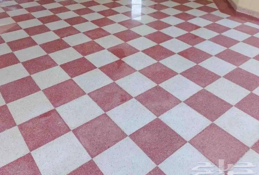 شوعل جلي بلاط تلميع تنظيف شوعل ميا ميا سعر مناسب انشا  الل64403068192386110