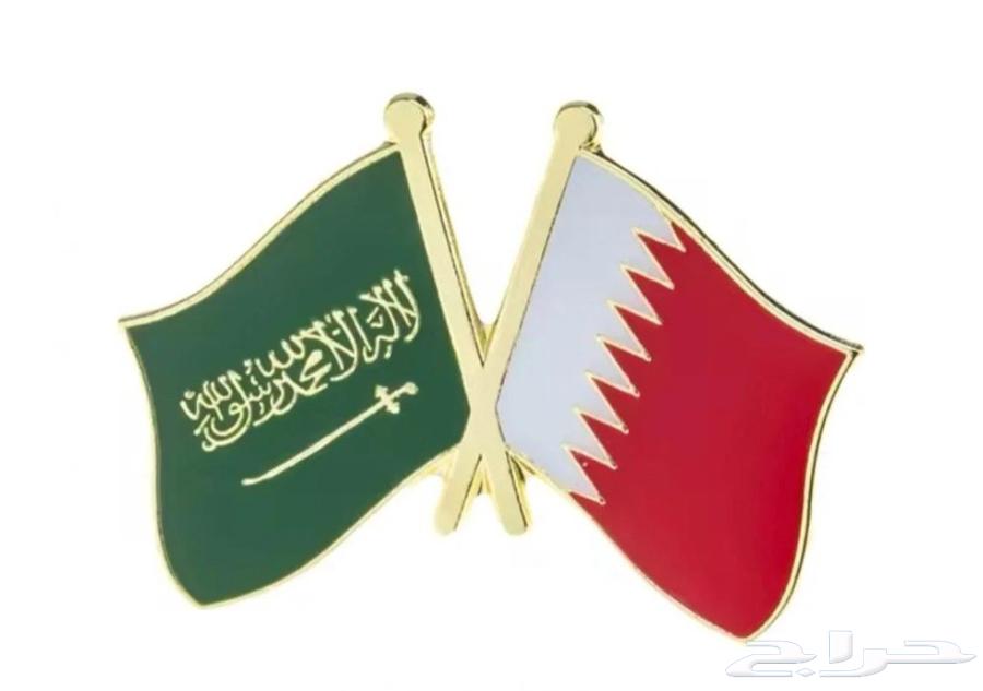 Delivery of errands and orders64403506116354111