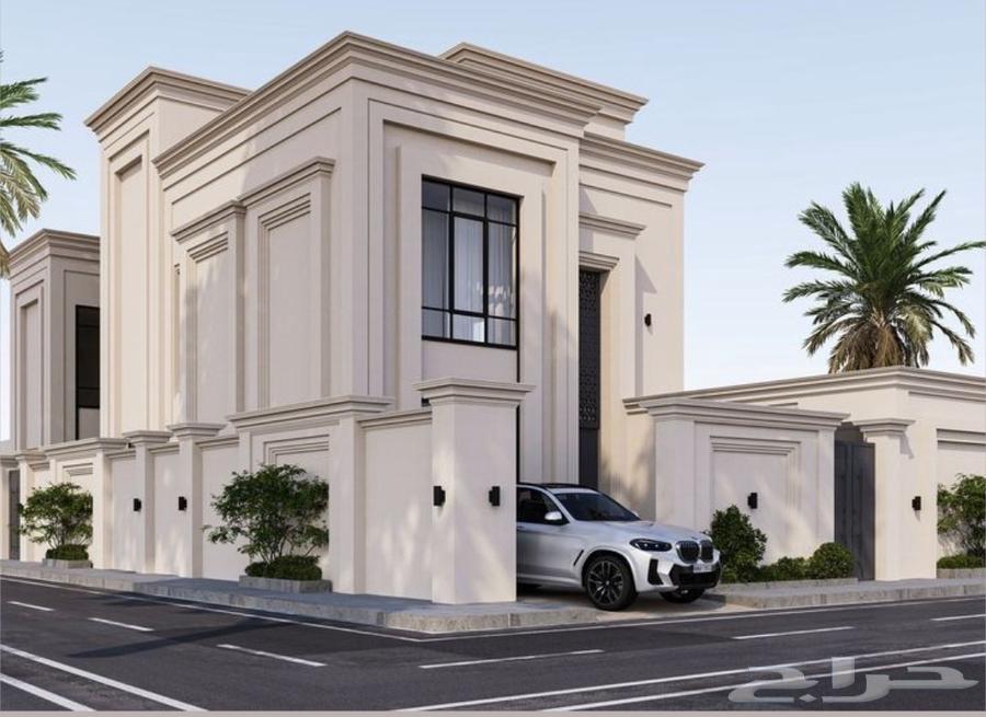 مقاول حجر ورخام حجر رياض واجهة جبل توريد وتركيب64403168424449114