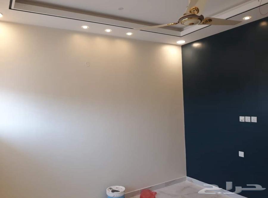 دهان مباني64379873640451114