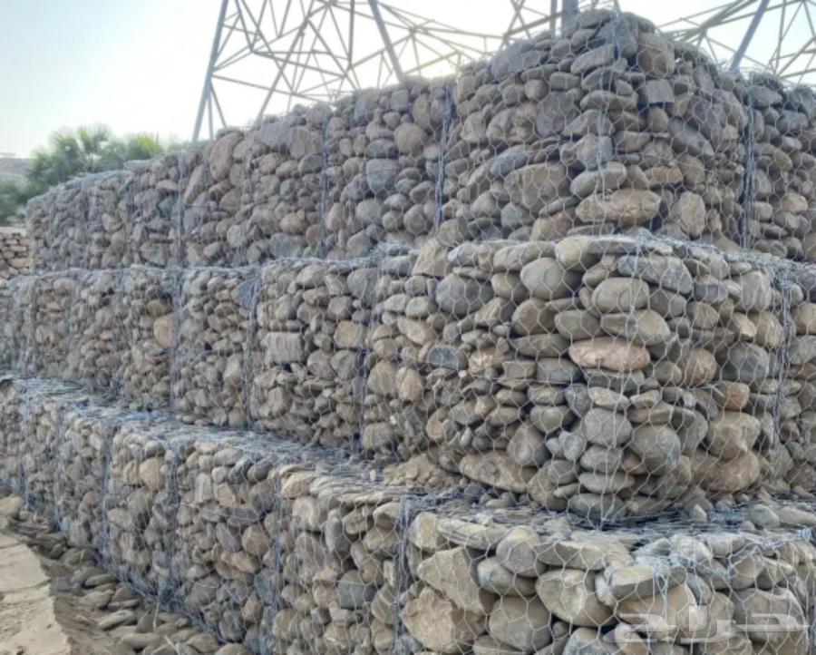 مقاول حجر افغاني شغل بو لين روبرب دي ور تليس64403520482306112