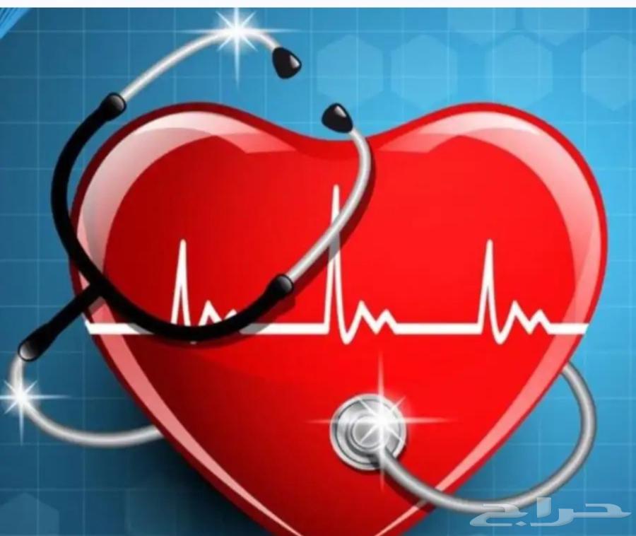 ممرضات وممرضين خبرة بالخدمات المنزلية64403505767810112