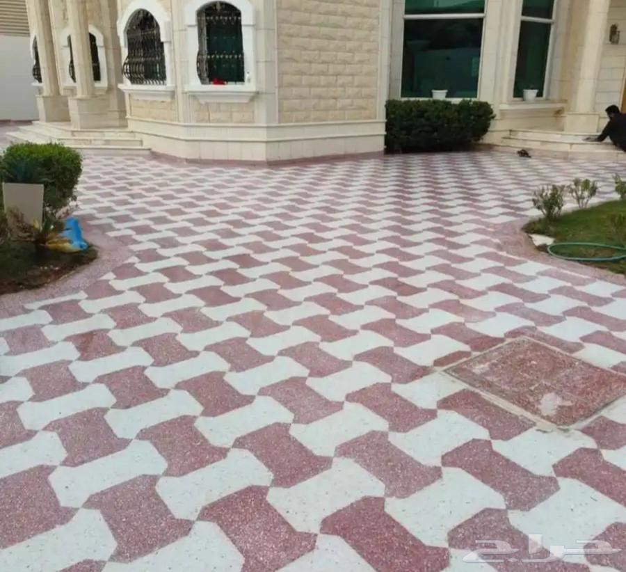 شوعل جلي بلاط تلميع تنظيف شوعل ميا ميا سعر مناسب انشا  الل64403068192386112