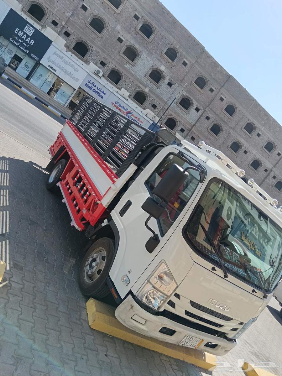 دينا نقل عفش داخل و خارج حائل64380122200961110