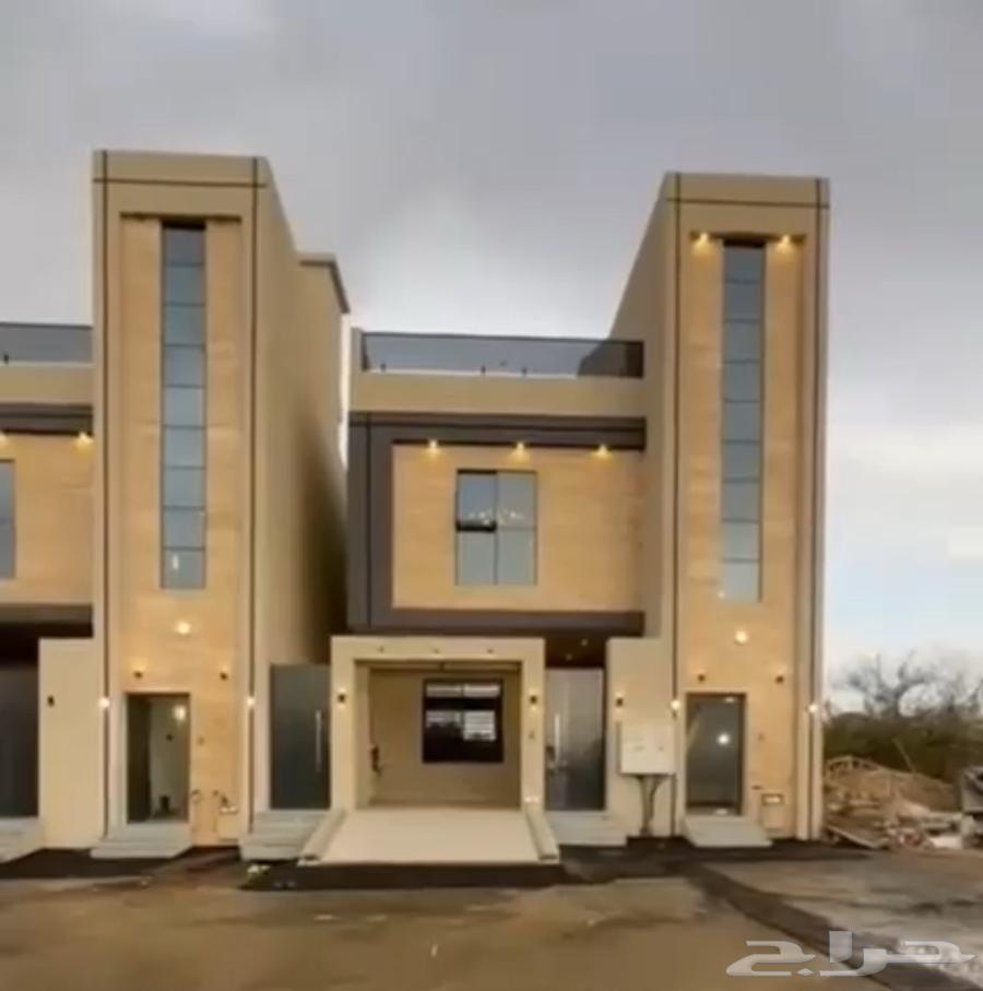 دور ارضي بحوش مدخل مستقل في احد رفيدة حي النزهة بسعر حصري64403115194883111