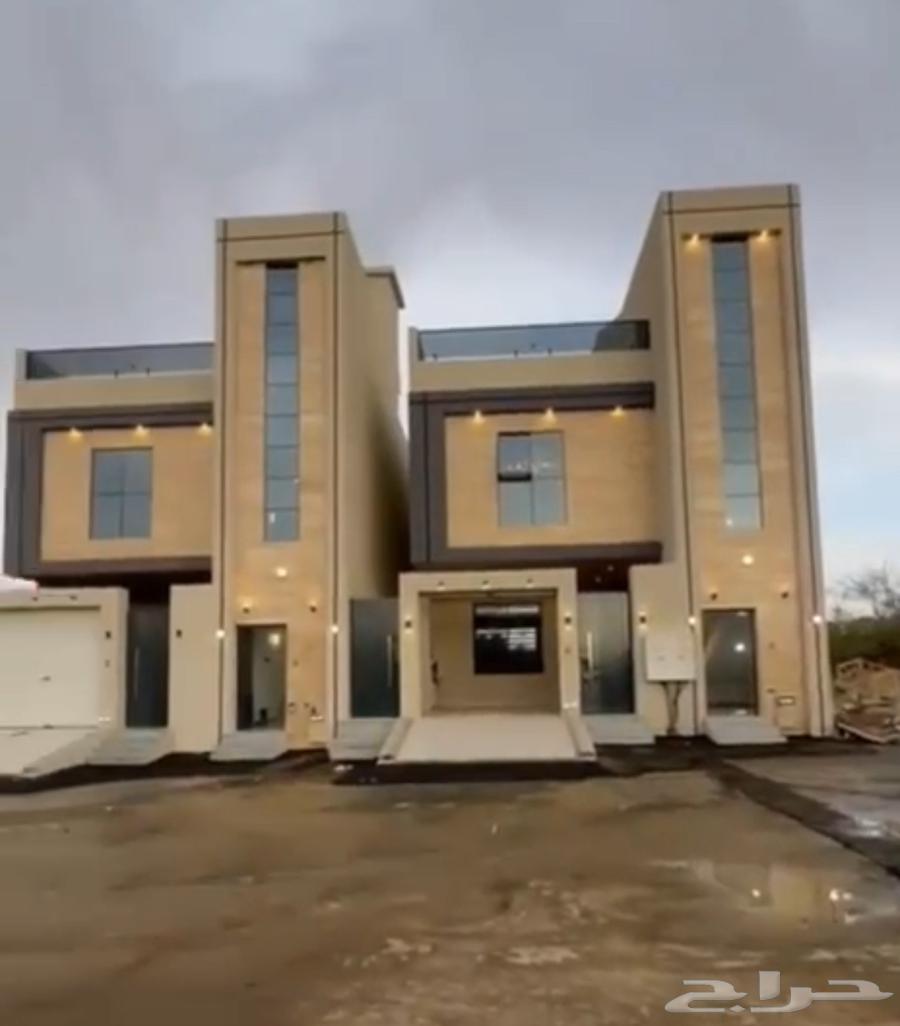 دور ارضي بحوش مدخل مستقل في احد رفيدة حي النزهة بسعر حصري64403115194883110