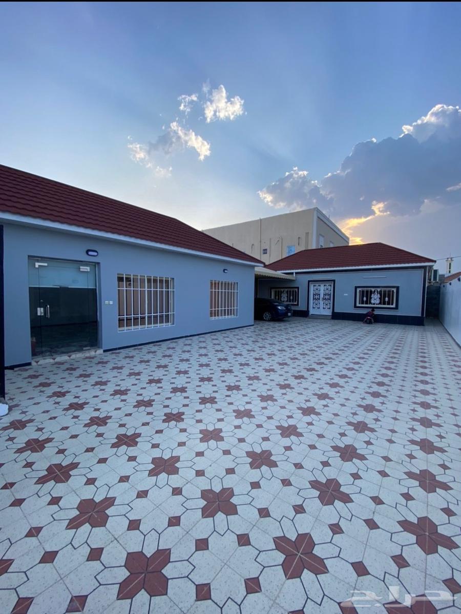 فيلا نظام قرميد فاخره64379924211073113