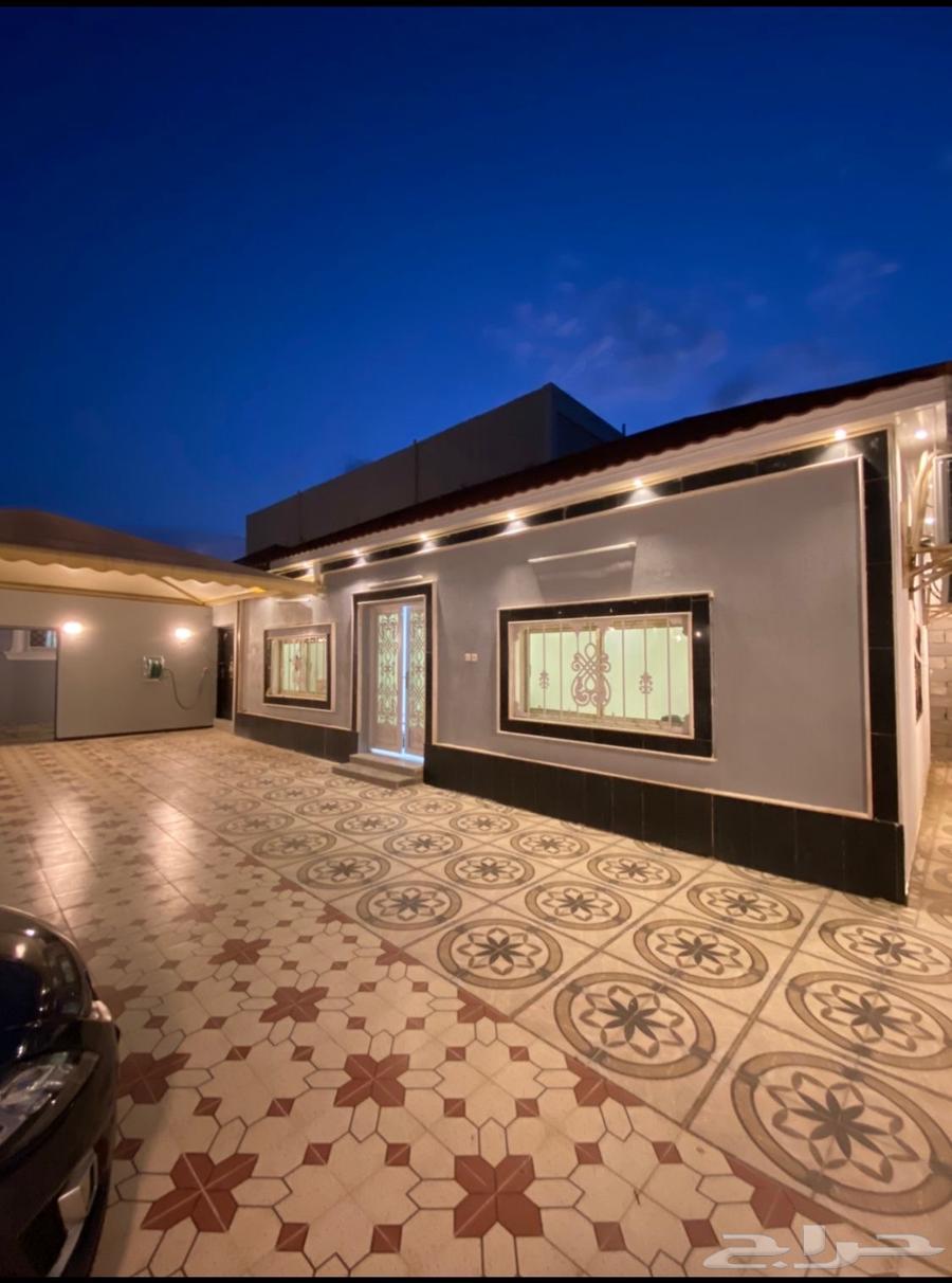 فيلا نظام قرميد فاخره64379924211073114