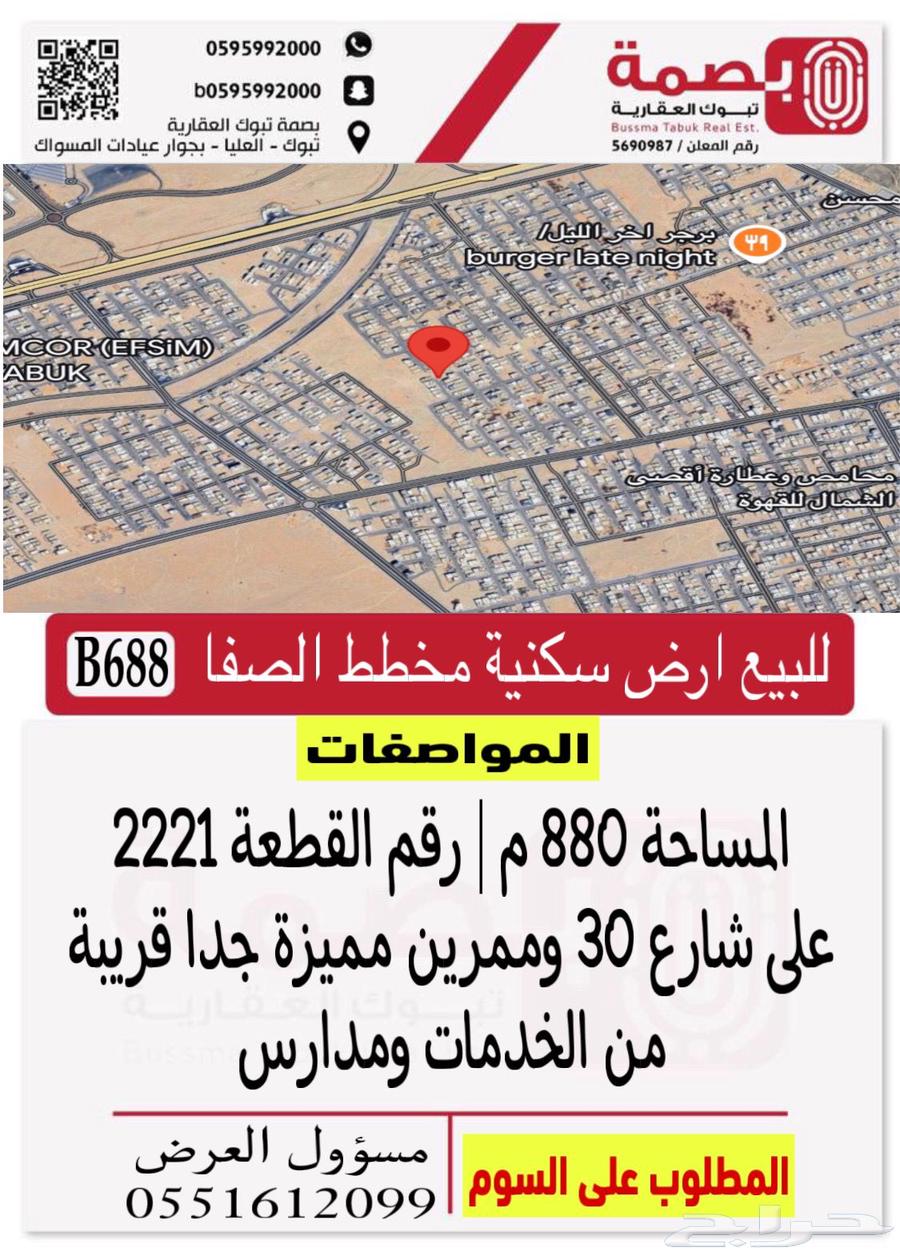 مزرعة للبيع