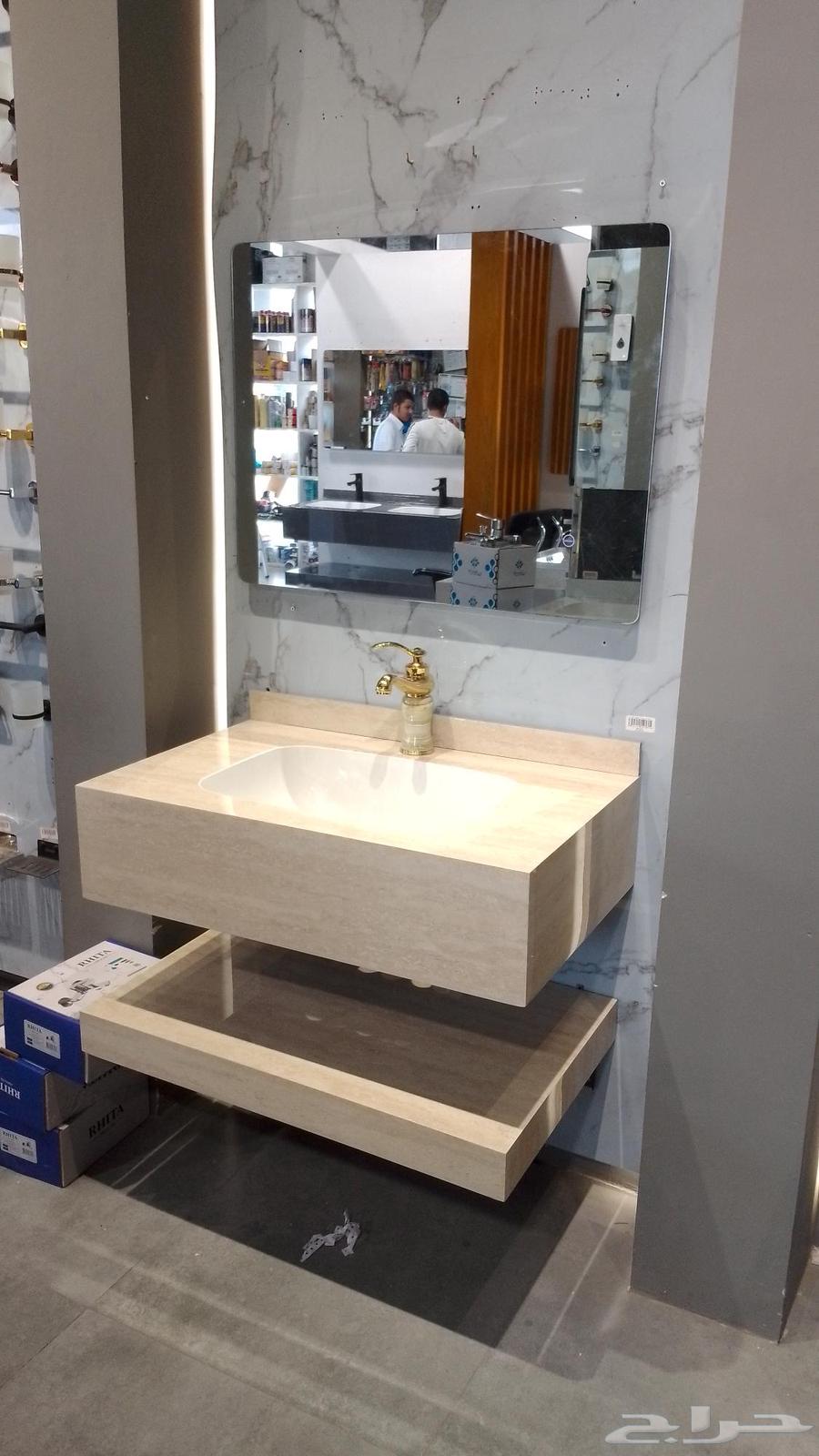 سباك مكه ال بطحاء قريش السبهاني ولي العهد الكعكيه الشوقية64380122141698113