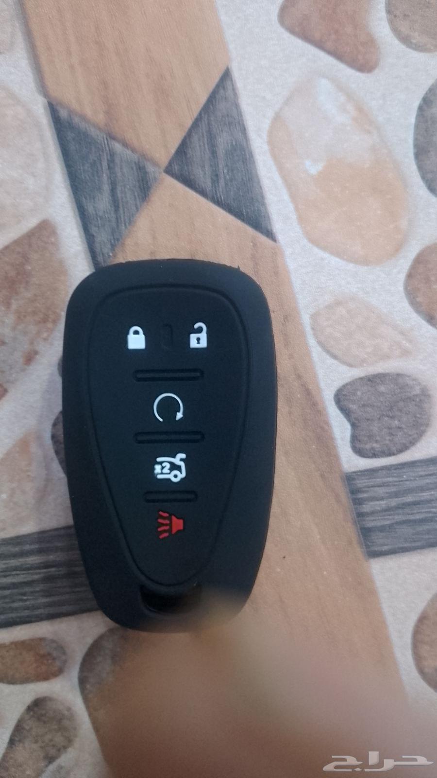 Jeddah Key Location - Car Unlocking, Apartment Unlocking, Iron Door Opening64403520753026114