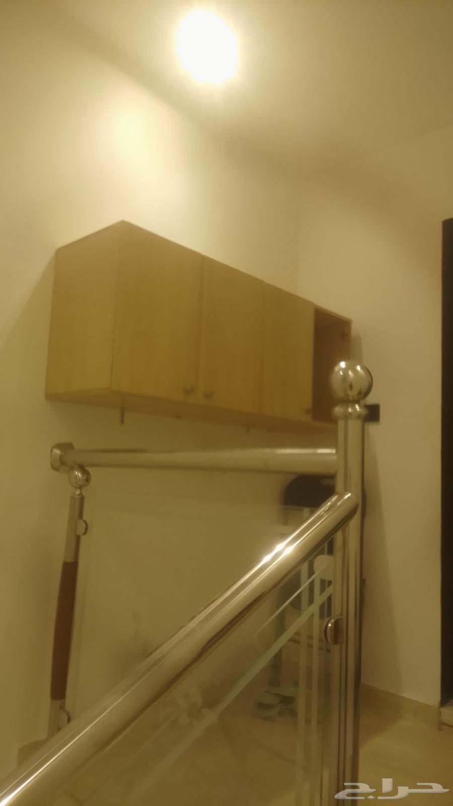 كهربائي الشفاء تركيب جميع انواع السباكه الكهرباء تركيب64380138102914110