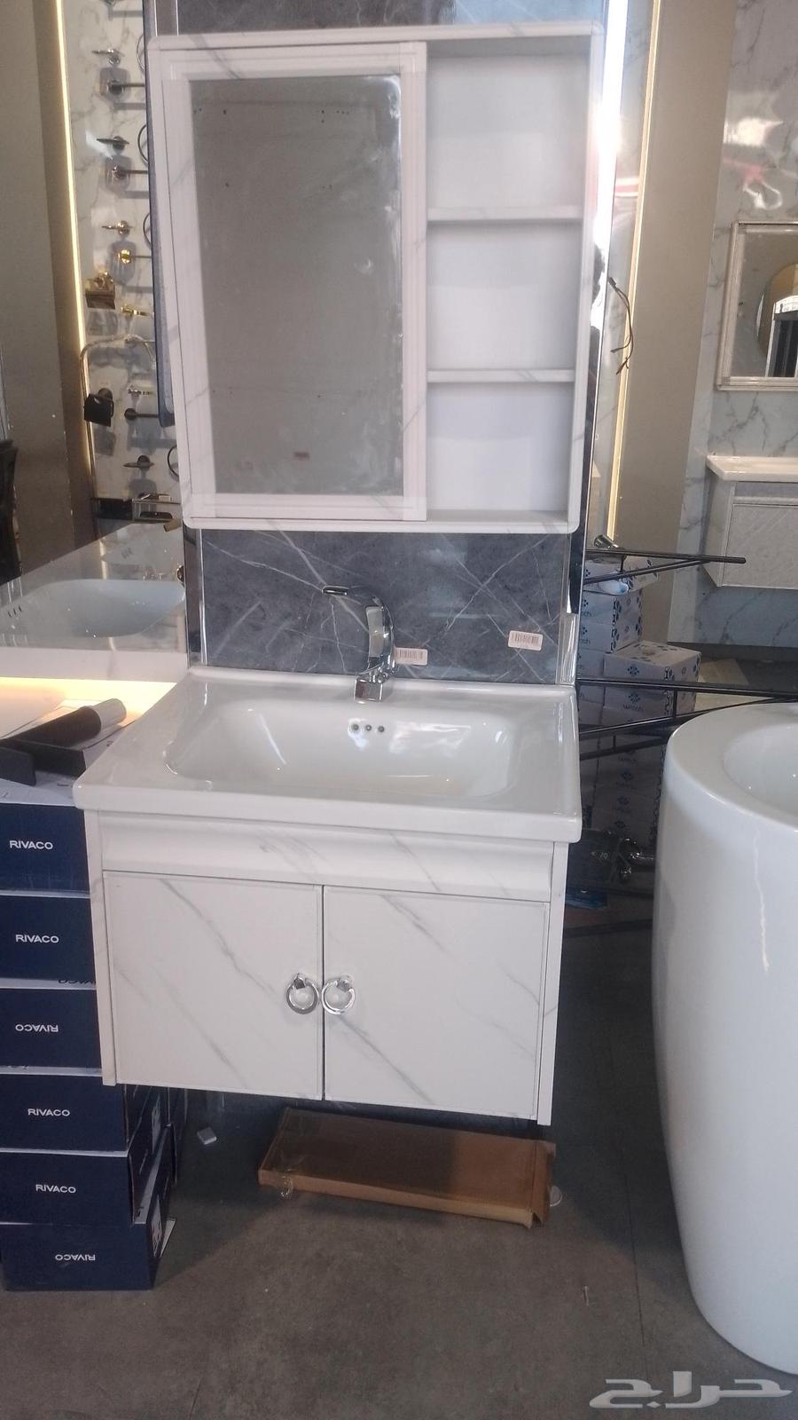 سباك مكه ال بطحاء قريش السبهاني ولي العهد الكعكيه الشوقية64380122141698111