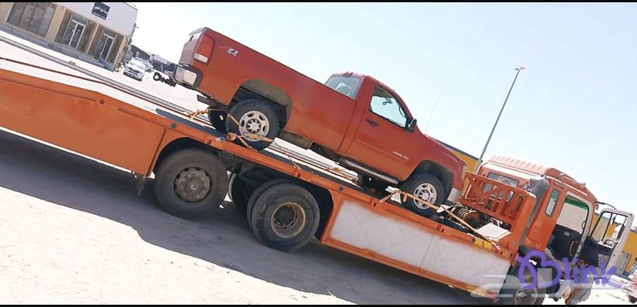 Lubed Masqas Surface Leveling64403235527682112