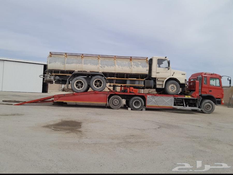 Lubed Masqas Surface Leveling64403235527682111