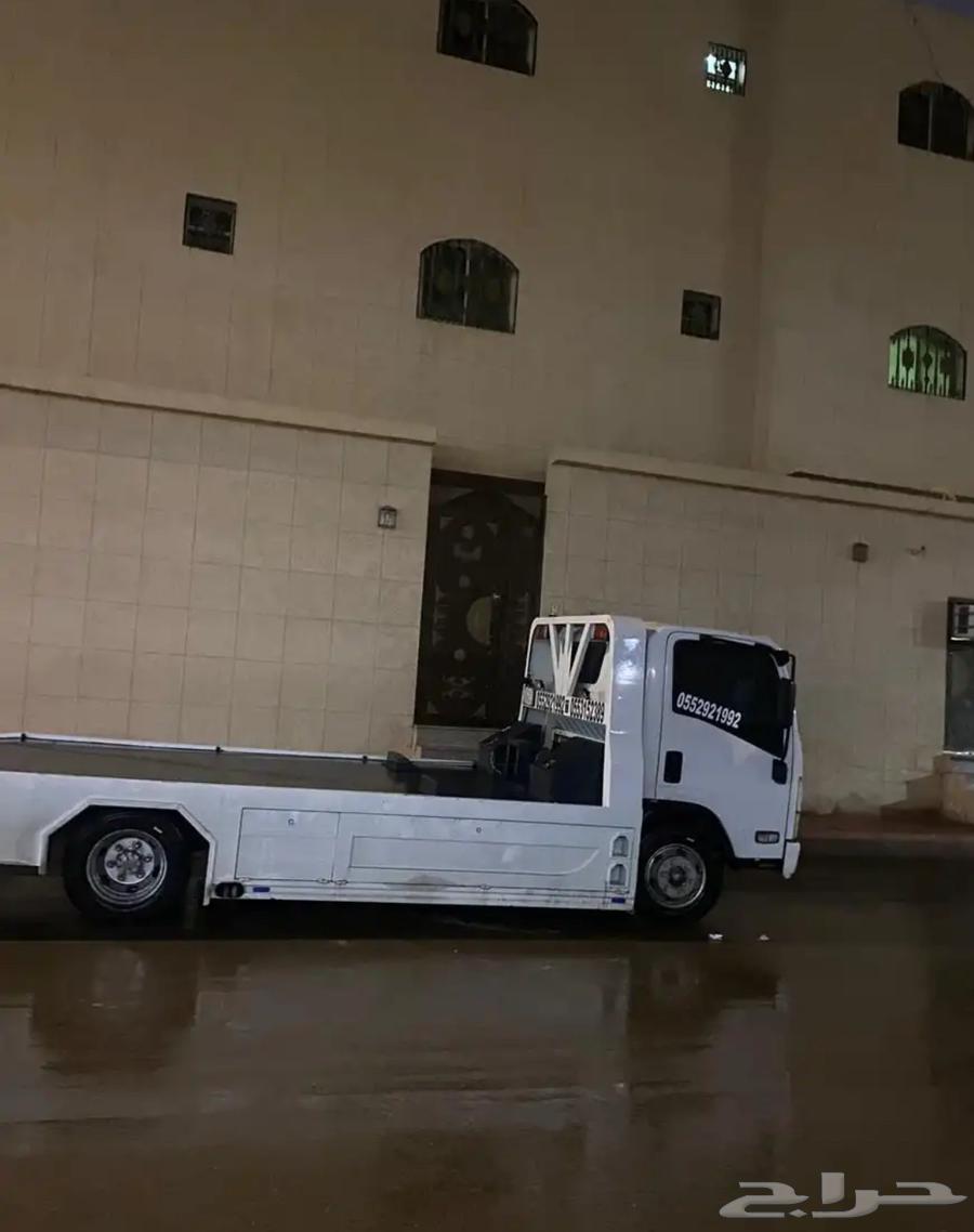 سطحه الرياض طويق64380139213697110