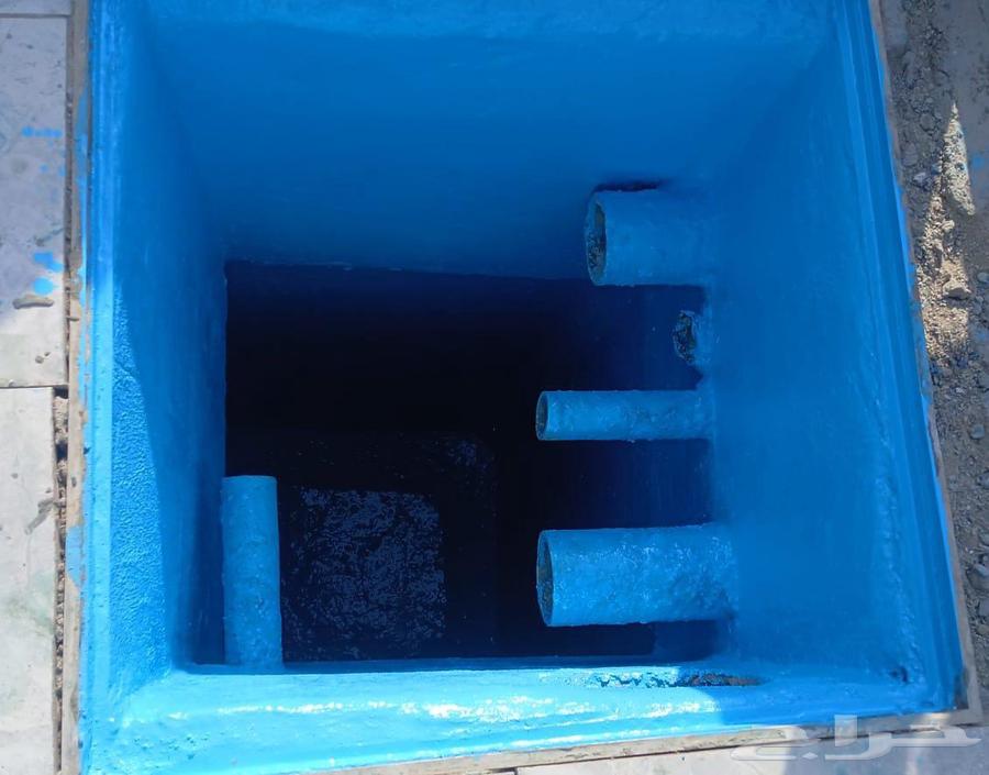 شركه عزل فوم مائي وحراري عزل خزانات المياه بالقصيم64403268592643114