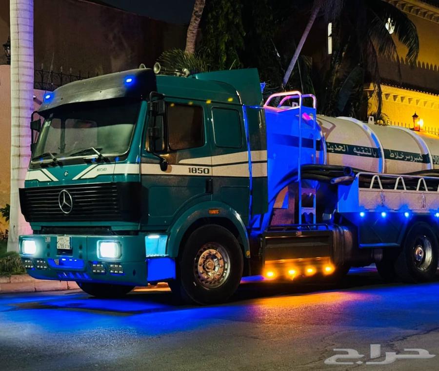 Drain cleaning, manhole cleaning, manhole emptying, manhole suction64403377853315110