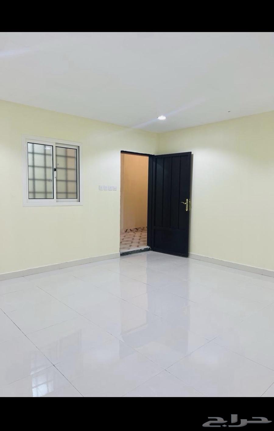 عمارة للإيجار