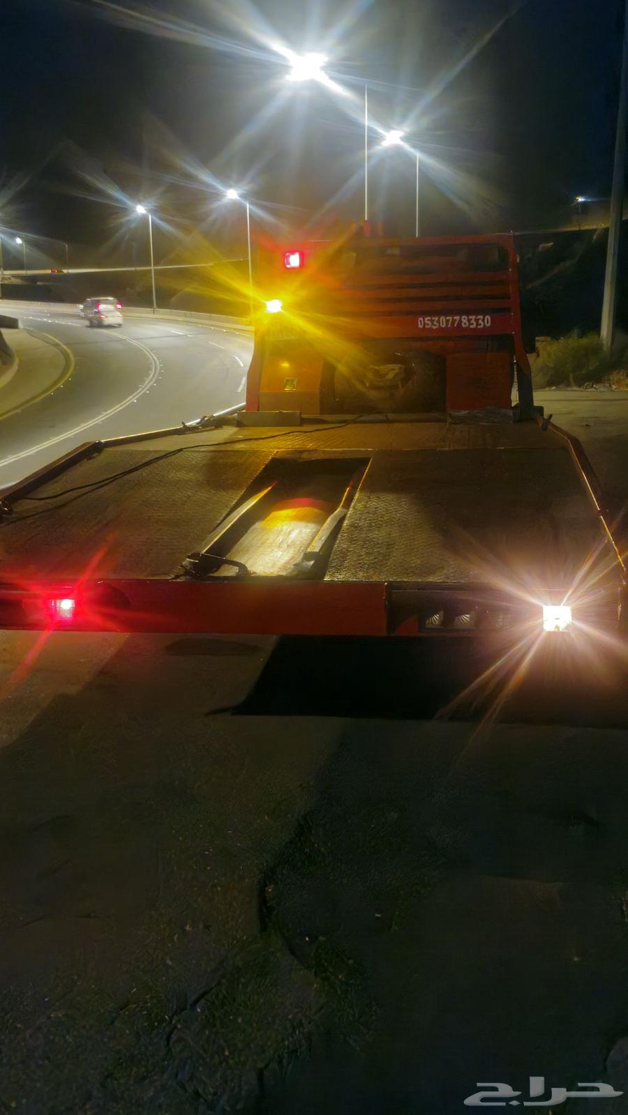 سطحه للبيع 2009 ممشى 500 وقابله للزياده64403346072578110