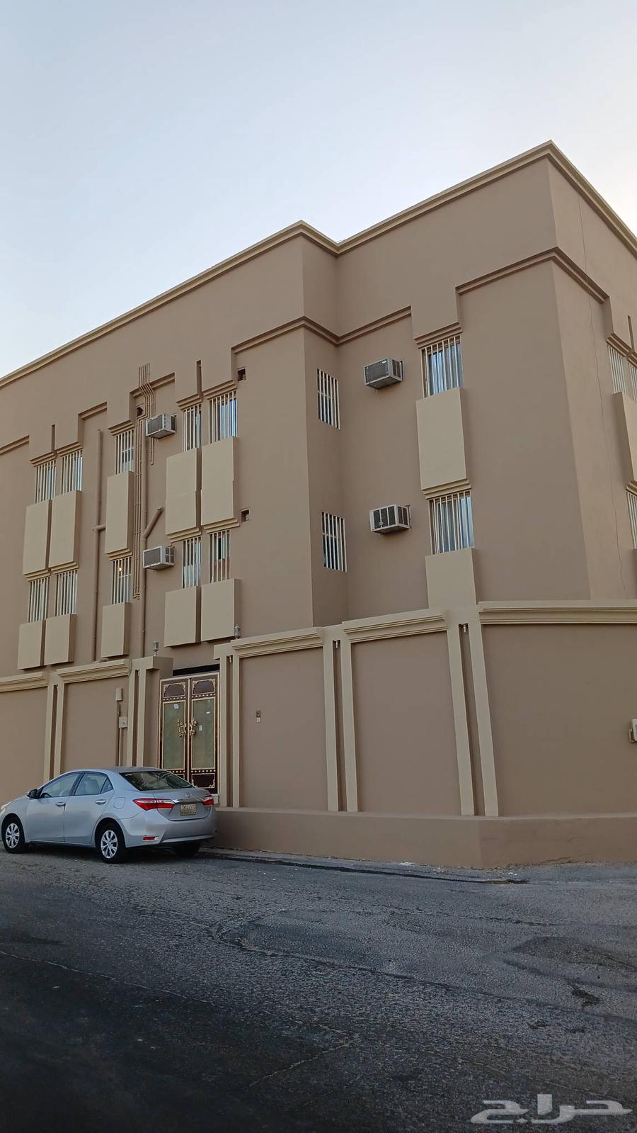 ديكوارت واصباغ داخليه وخارجيه وعوازل ويبوكسي64403134358785114