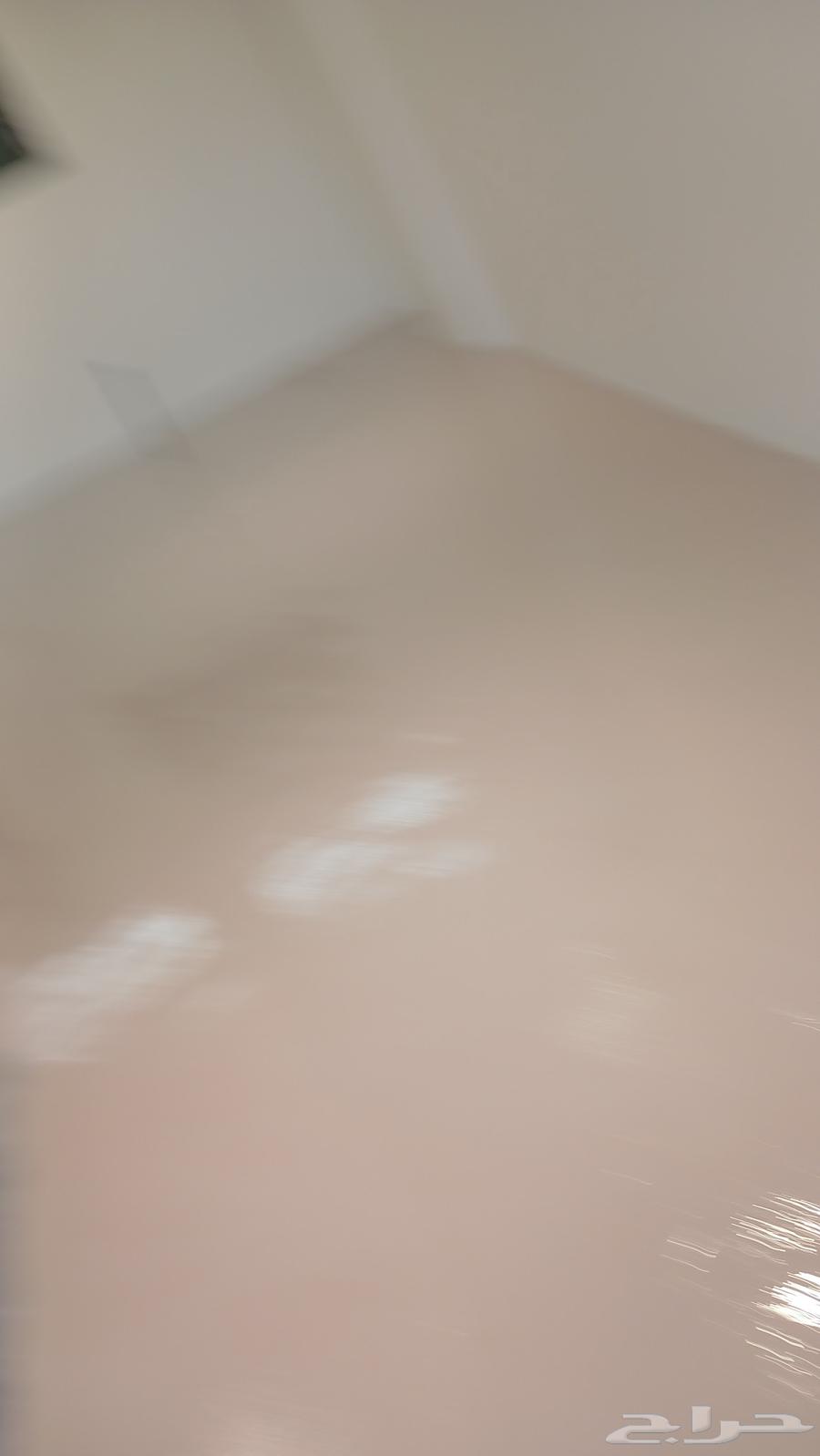 ديكوارت واصباغ داخليه وخارجيه وعوازل ويبوكسي64403134358785110