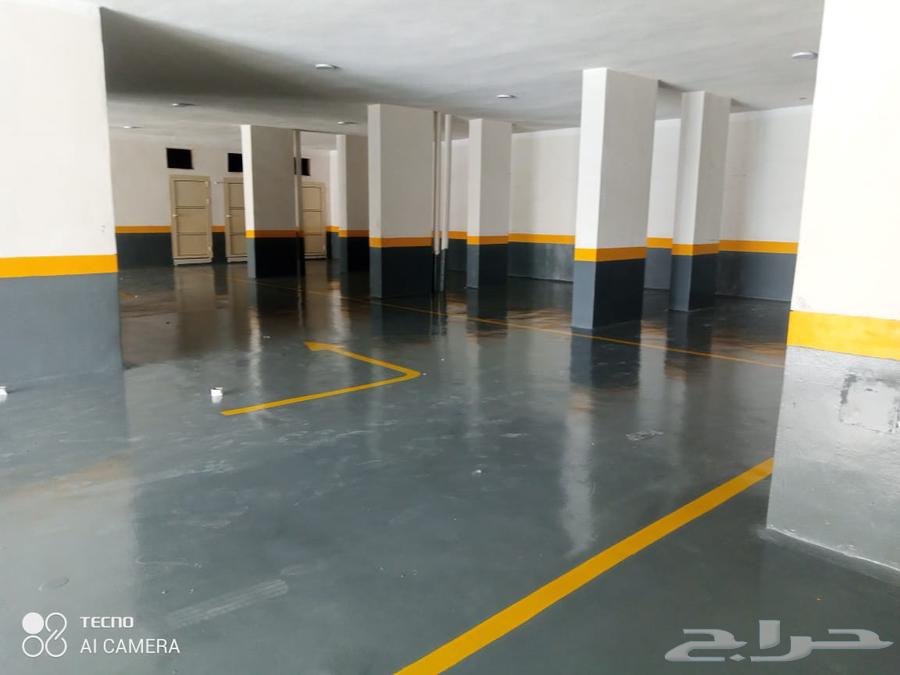 Teacher of insulation, tanks, pools, humidity, flooring, and concrete injection and more64374861553027110