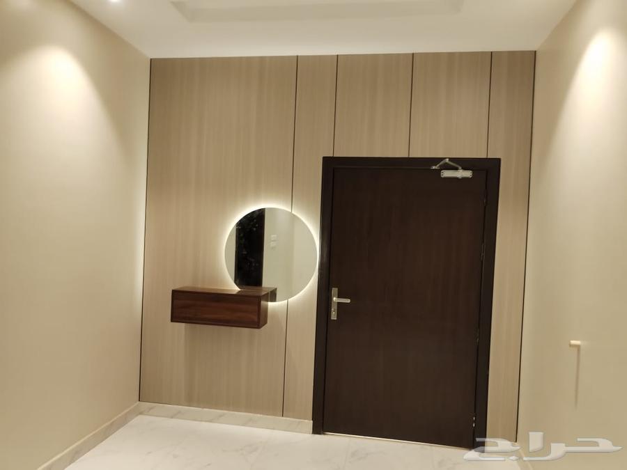 تبديل شيبورد وتفصيل خزائن وتحت اشراف سعودي64403409410562110