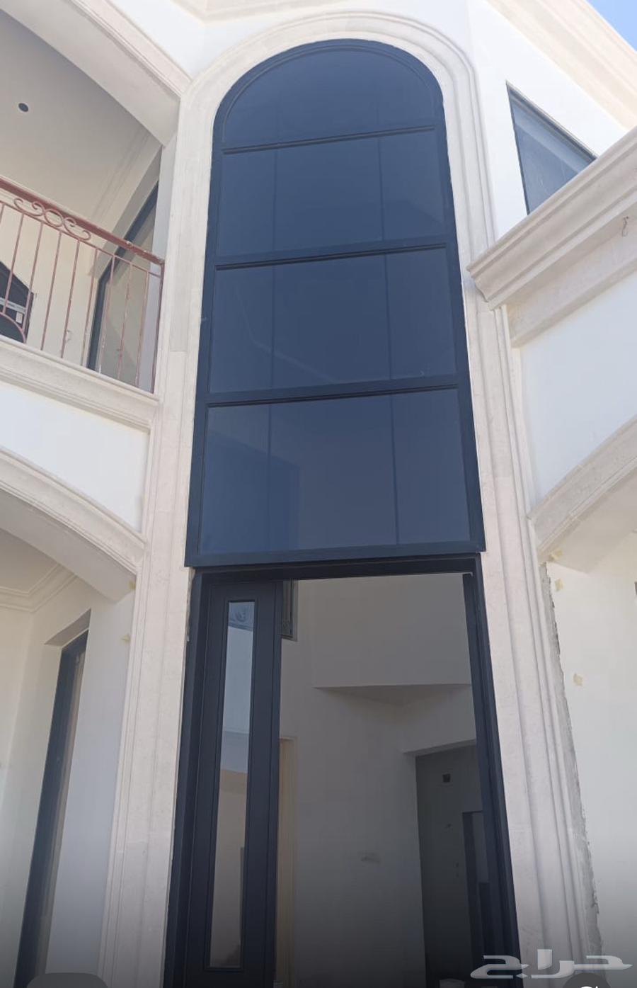 ابحث عن معلم ومصمم مطابخ64380106982019110