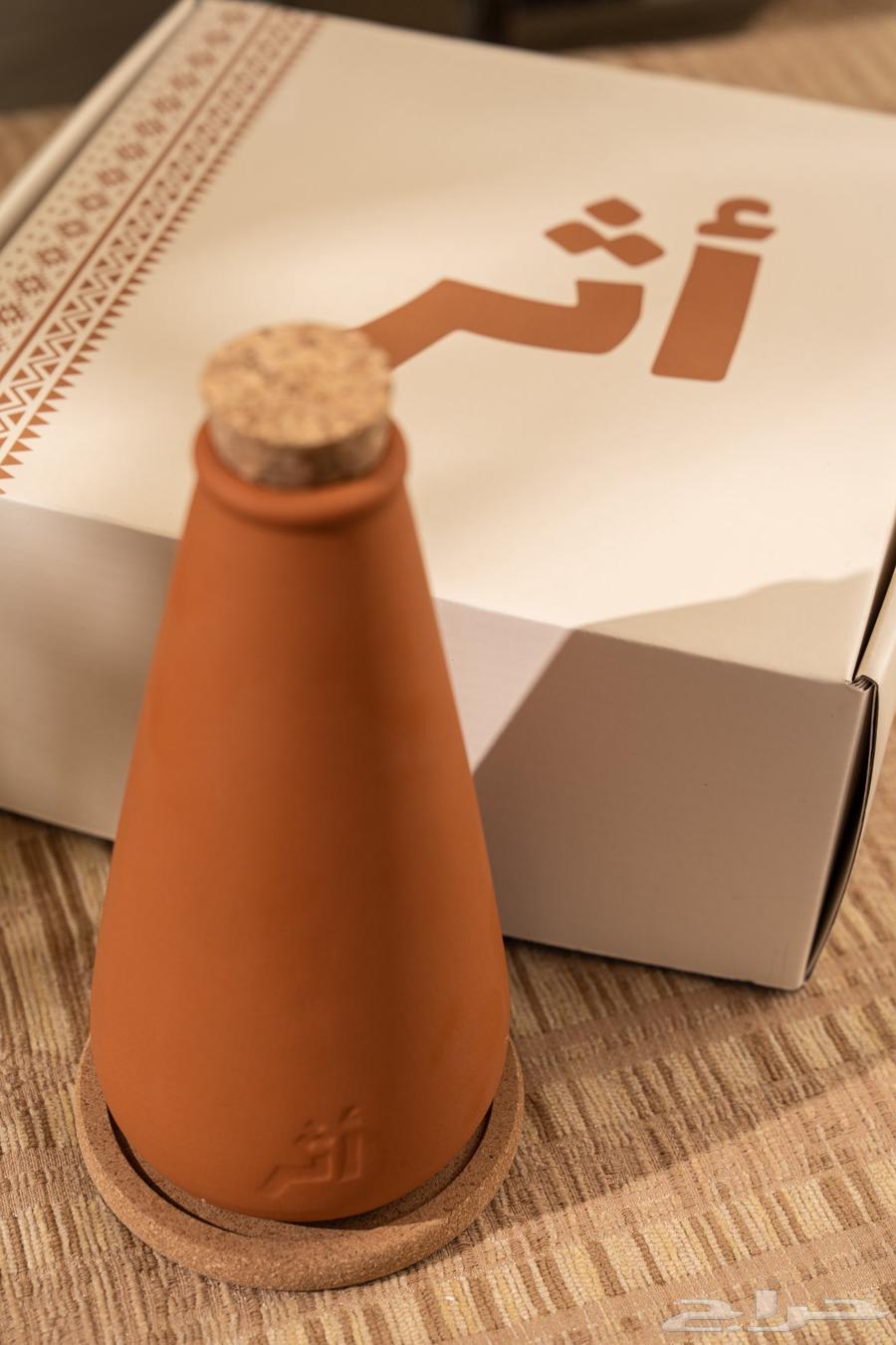 مصور حفلات و سوشيال ميديا64403068175363112