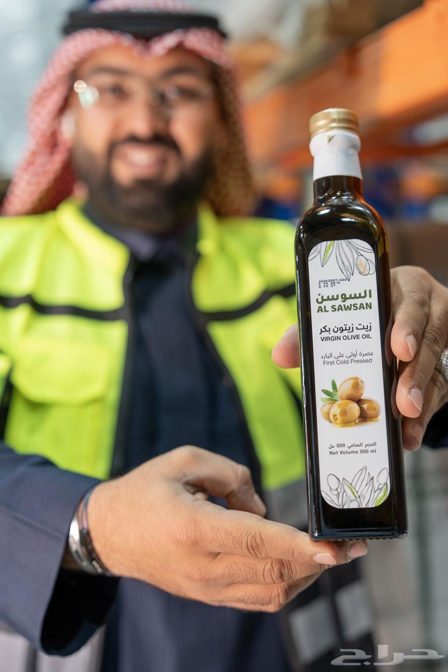 مصور حفلات و سوشيال ميديا64403068175363113