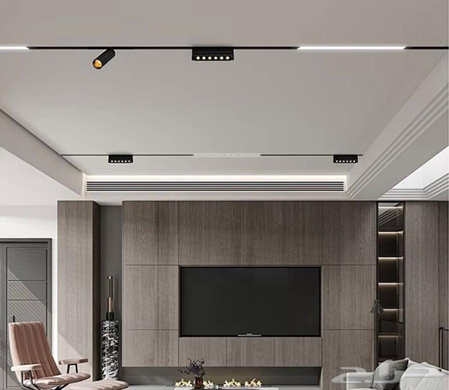 جبس بورد جدار و سمنت64403377364993112