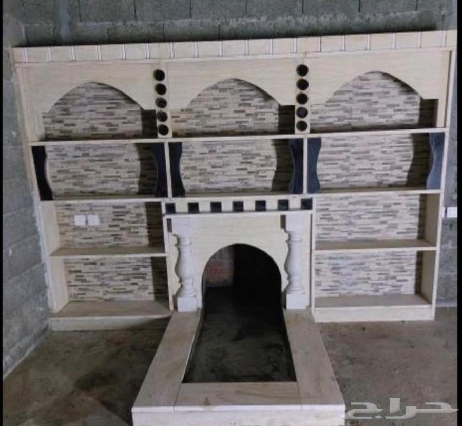 جرانيت بيوت شعر هناجر مظلات مشبات64380154201090111