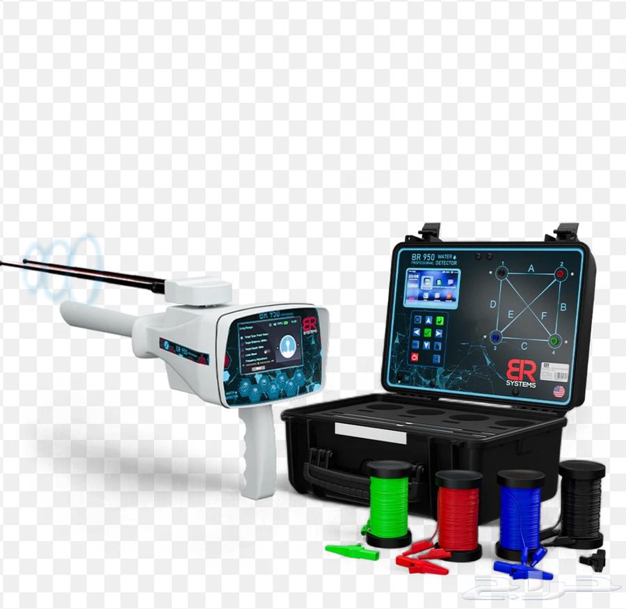 جيلوجي لكشف المياه ابار64380139548929113