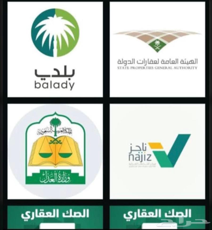 Updating deeds _ all types of survey sketches64403345831809110