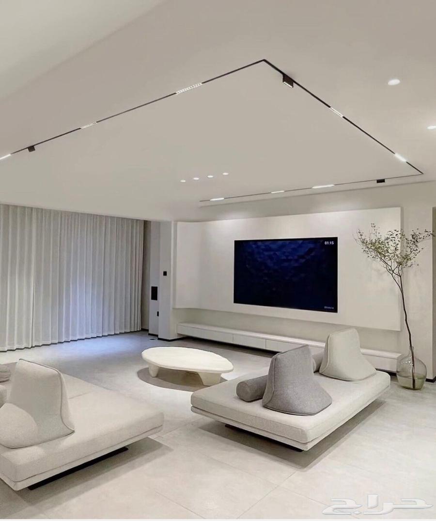 جبس بورد جدار و سمنت64403377364993110