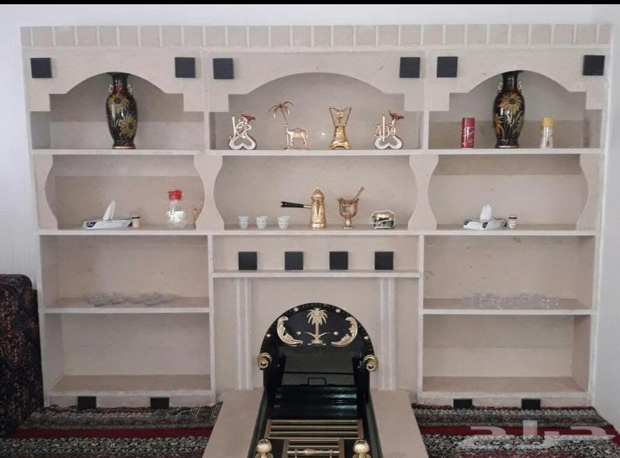 جرانيت بيوت شعر هناجر مظلات مشبات64380154201090110