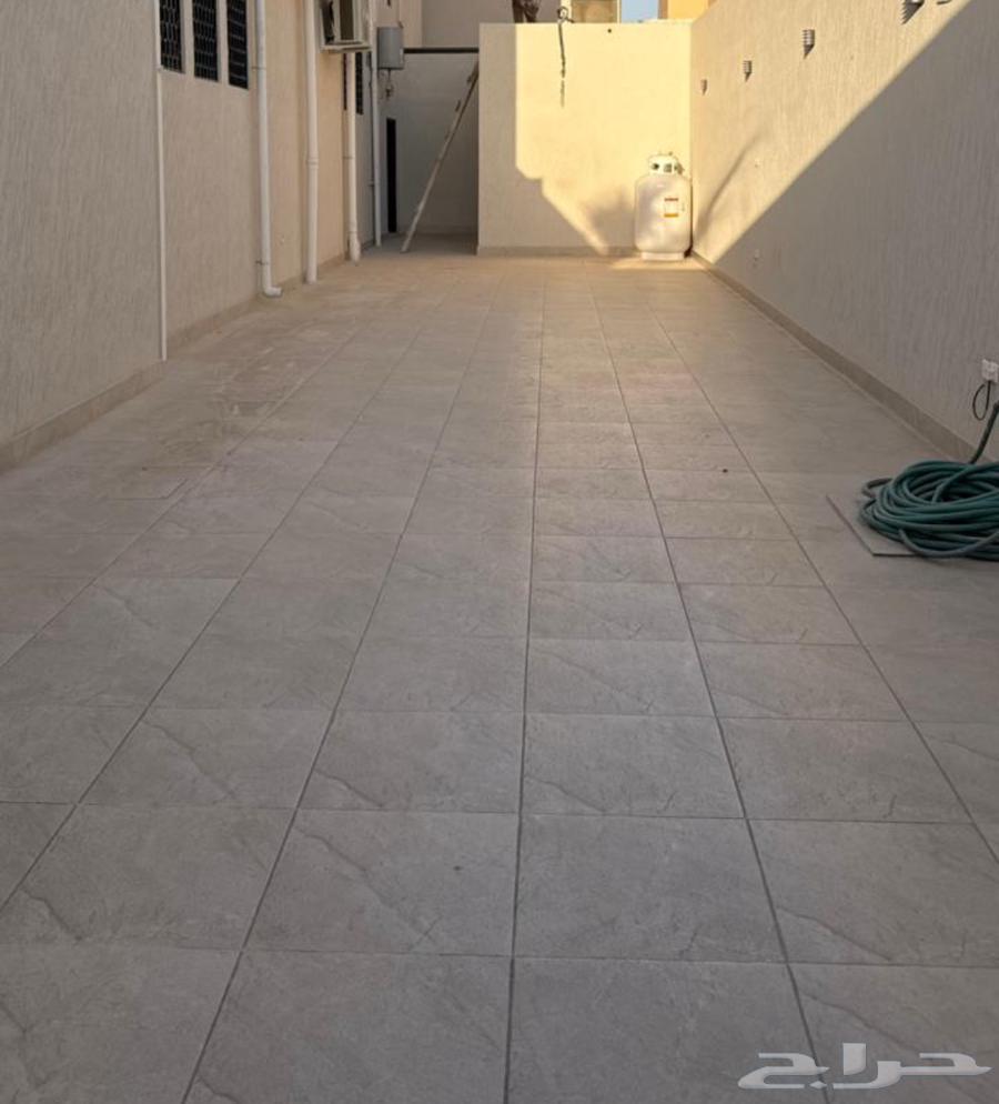 شقة للإيجار