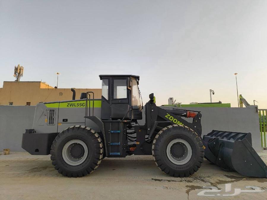 شيول جديد للإجار موجود في الرياض _ القرينة مقاسه 5564403299985409110