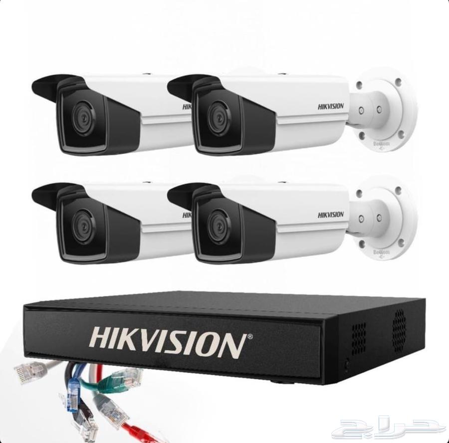 فني شبكات وكيمرات وداتا سنتر برمجه وصيانه64403117056897113