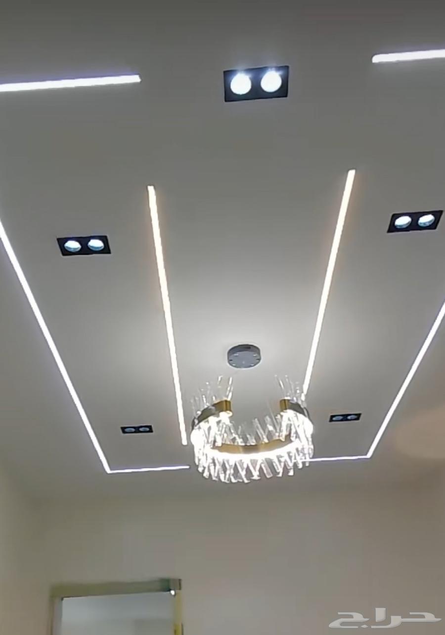 كهربائي وسباك مباني64380123171075114